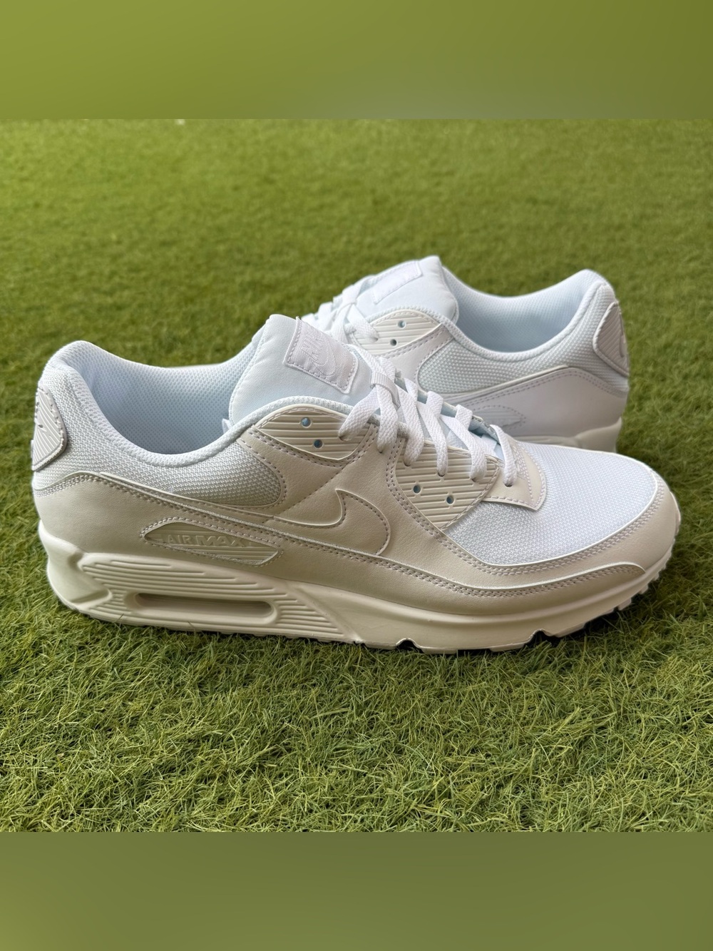 Nike Air Max 90